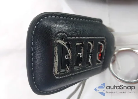 2018 Lexus Rx 350 z USA, uszkodzony, nr VIN 2T2ZZMCA9JC106801